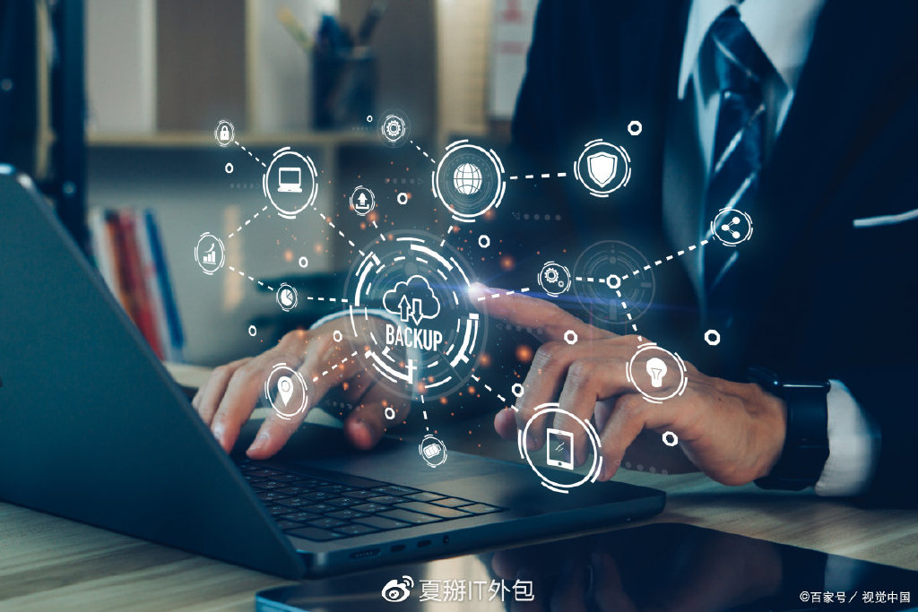 利用IT外包巡檢結(jié)果進行風(fēng)險預(yù)測和問題預(yù)防的技術(shù)開發(fā)策略