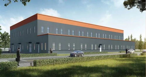 紅山區(qū)20個(gè)重點(diǎn)項(xiàng)目集中開工，涵蓋小學(xué)、公園及花卉市場等民生工程