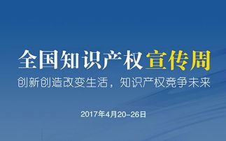 港灣有巢 專注技術(shù)產(chǎn)品開發(fā)，驅(qū)動互聯(lián)網(wǎng)創(chuàng)新解決方案