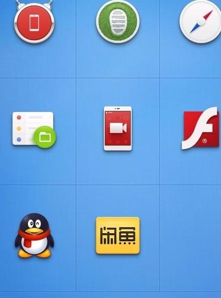 閑魚平臺租房信息發(fā)布全攻略 從發(fā)布到優(yōu)化的完整指南