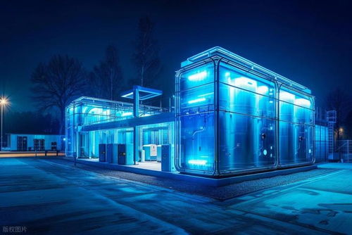 新十大熱門專業(yè)解碼 理科也有'跨界者'，文科竟藏'技術(shù)心'