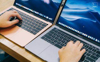 蘋果蓄勢待發(fā) 5G MacBook設(shè)計完成，開啟移動計算新篇章